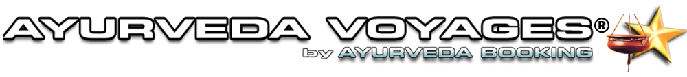 AYURVEDA VOYAGES