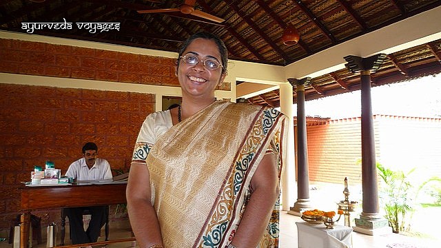 NATTIKA BEACH RESORT